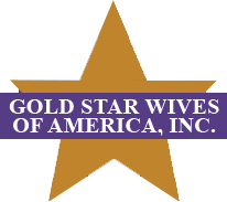 Gold Star Wives