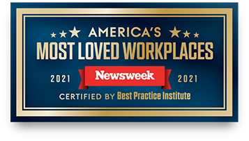 Loved-Work-Places Image