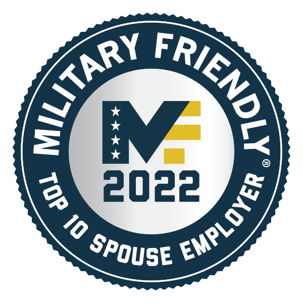 2022 MF Top Spouse
